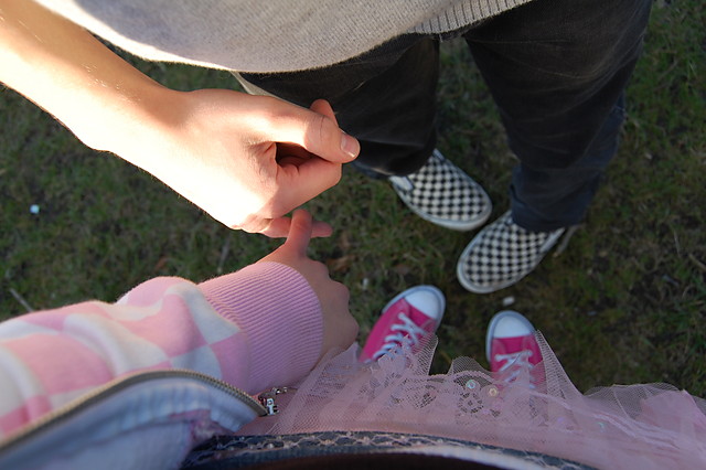 Wpis xaparatkaaax