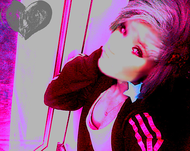 iLoveEic