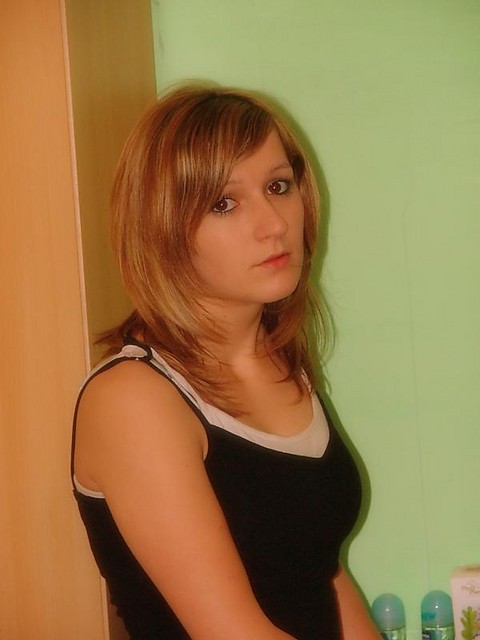 Wpis myszkajola
