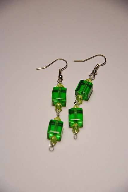 Wpis handicrafts