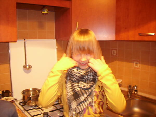 Oo.... .xDD