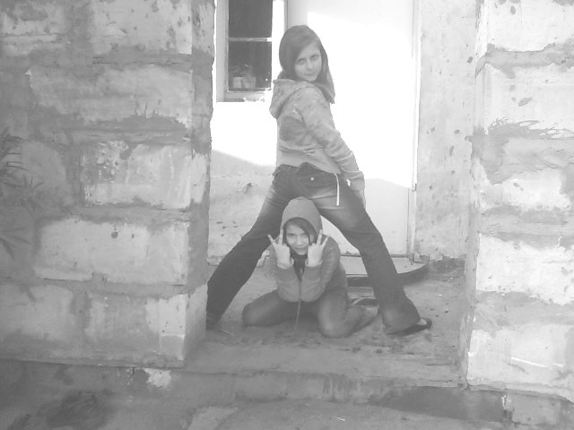 Wpis sylwkaaa2000