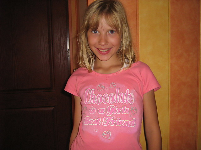 Wpis dariaandkasia