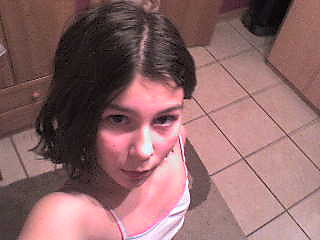 Wpis daga98