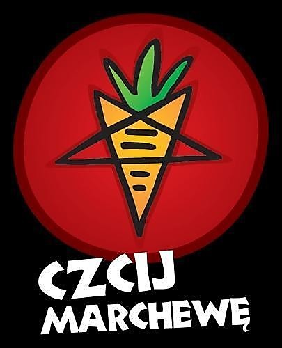 Czcij!