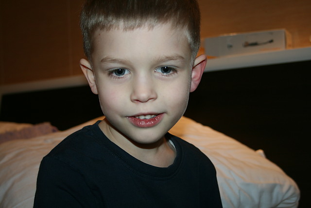 Daniel xD
