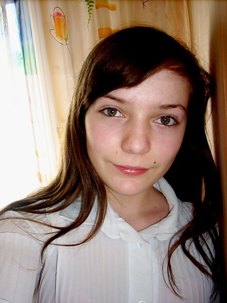 Wpis madlenbuziaczki