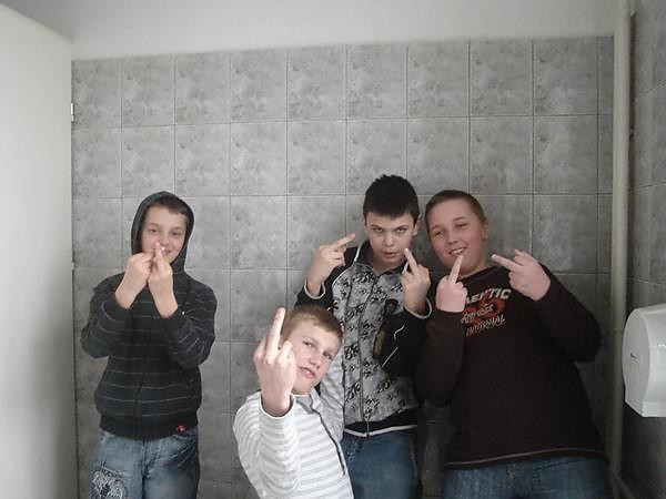 Wpis przebojowa6a