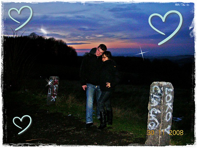 Tylko my:*:*