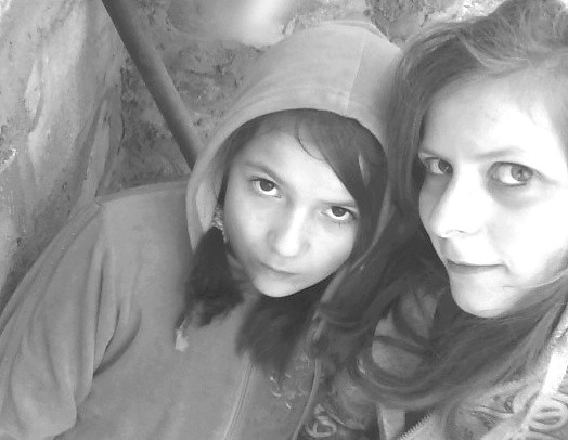 Wpis sylwkaaa2000