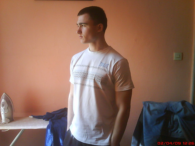 Wpis michalek89