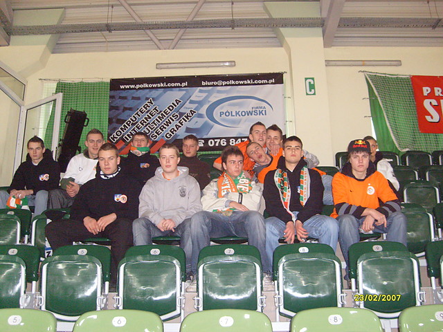 Wpis swiatlo1991