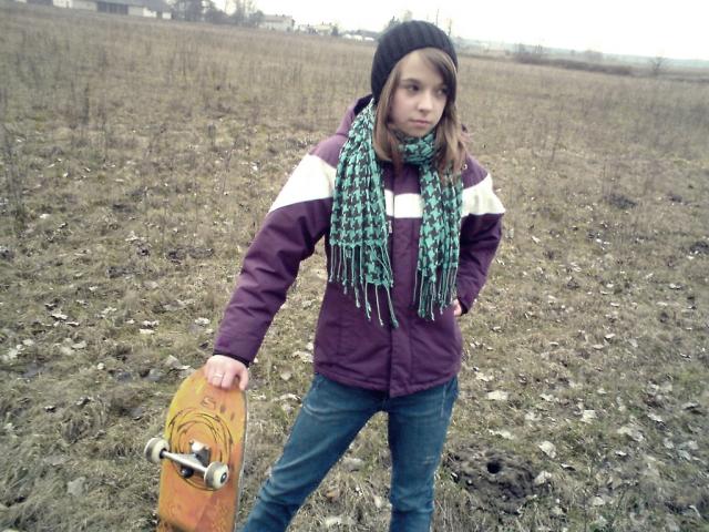 Wpis kinga96