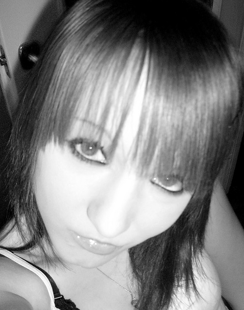 Wczoraj :)