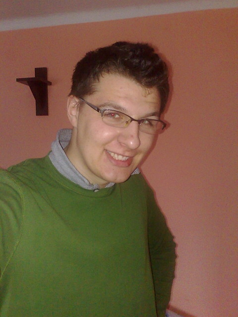 Wpis malinpraga