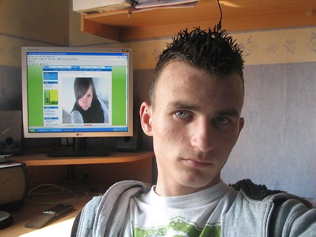 Wpis bramkarz12