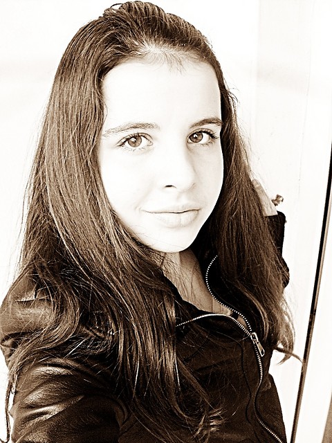 Wpis poddachemutkanymzgwiazd