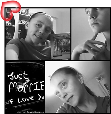 and I .:)