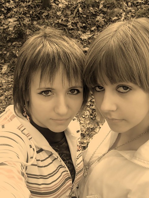 Wpis foreverinmydreams