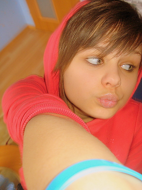 Wpis debilaa