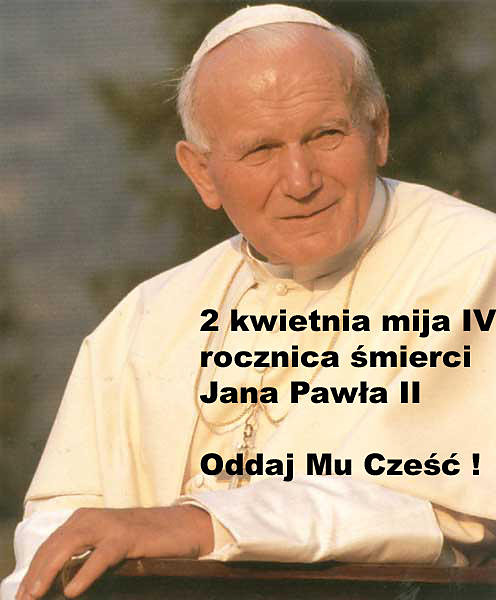 Wpis truskawkowydrops
