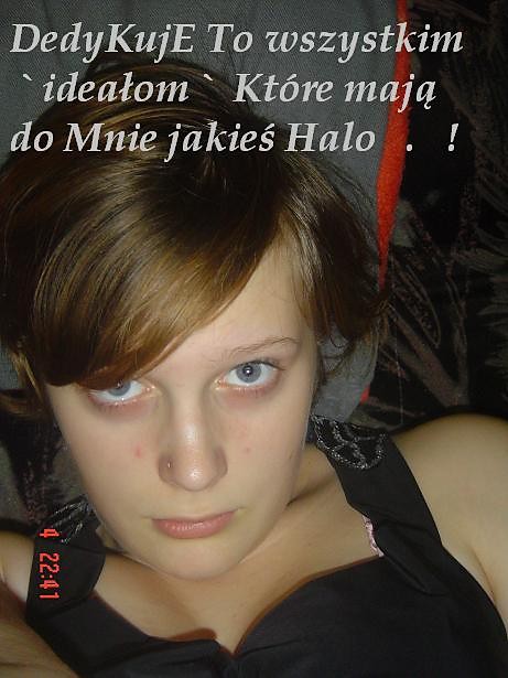 Wpis madziiuliinka2