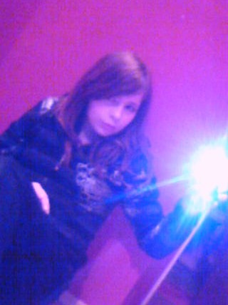 elO wam