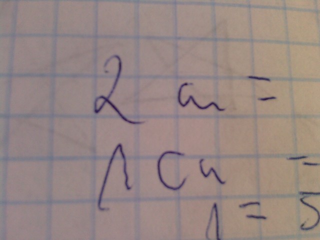 Wpis zalxpl