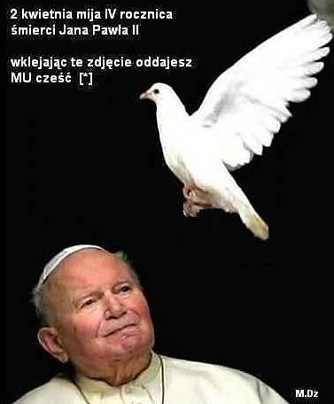 Wpis slawekptasior