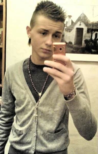 J ii M ii ♥ Pa m e La