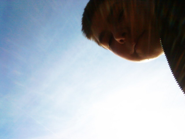 Wpis madziuuleqq