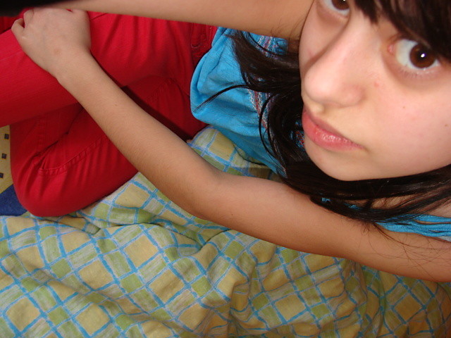 Wpis xxxizuchaioluchaxxx