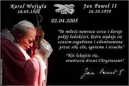 Wpis olunia5200