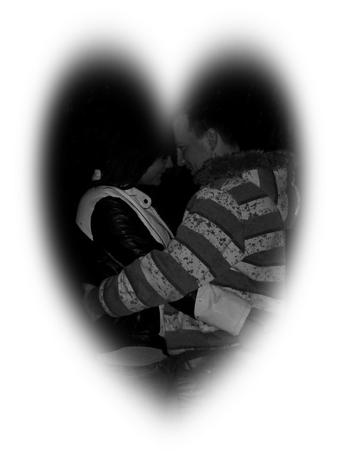 (...)wanie tam...