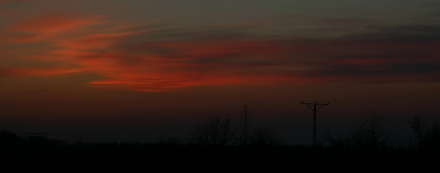 Sunset 2.0.