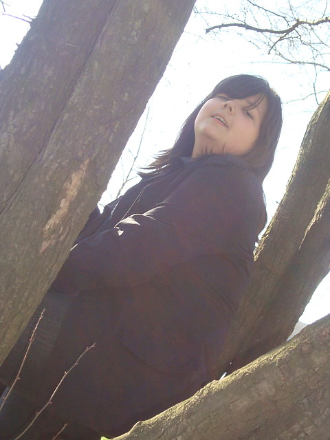 Wpis xxdomaxdxx
