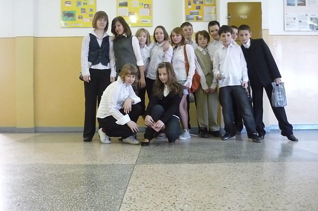 Wpis frends0for0ever