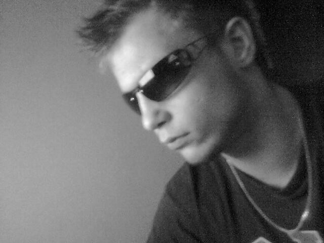 Wpis canddteamrs