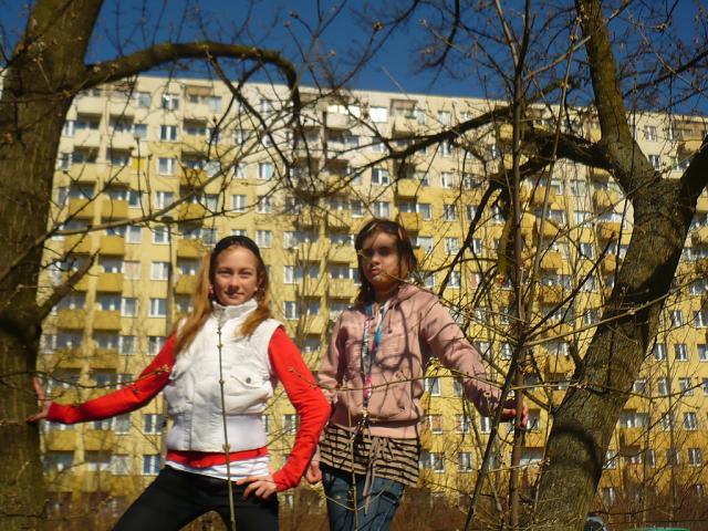 Wpis pinkowetruskix4