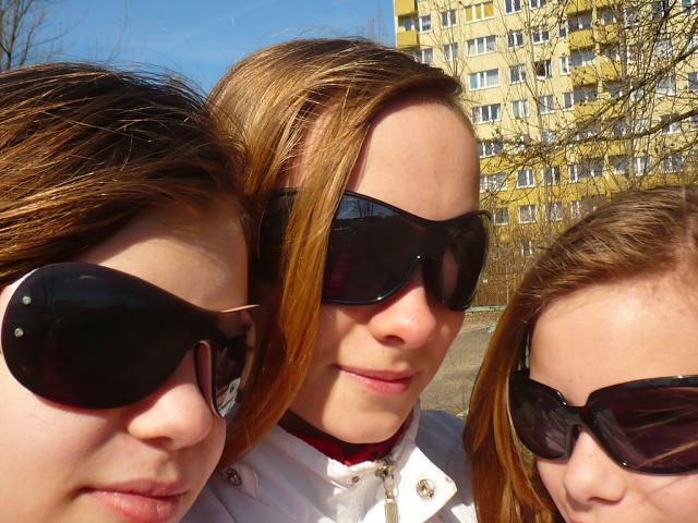 Wpis pinkowetruskix4
