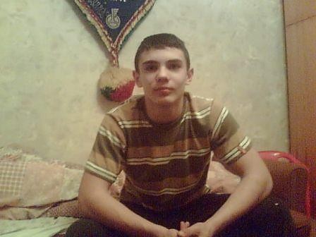 Wpis bartek12312