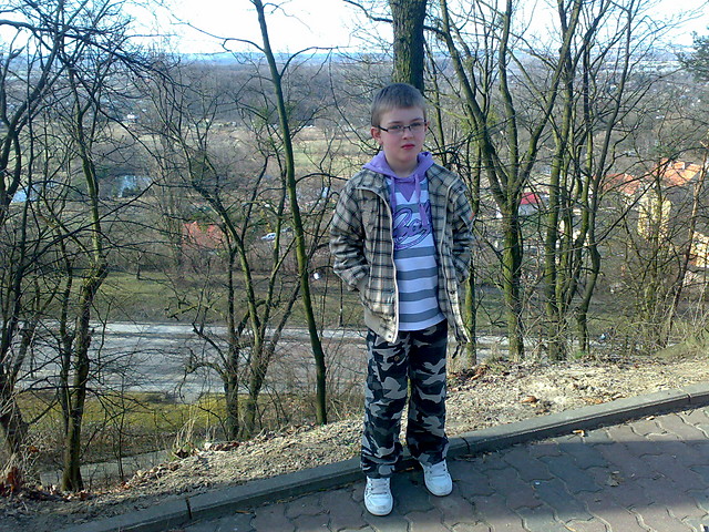Wpis darektoja