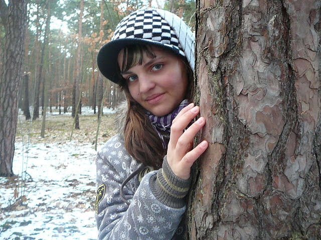 Wpis pompka13