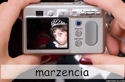 Wpis slicznotka94