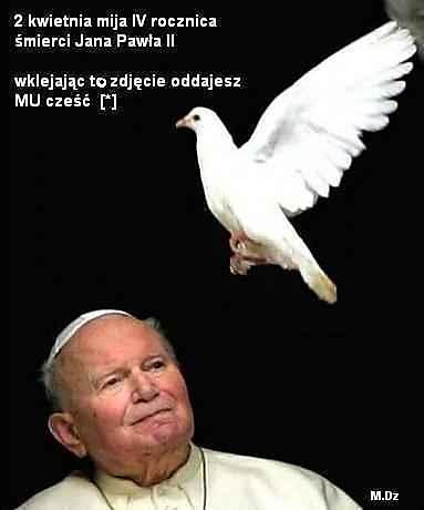 Wpis ubrudzoneczekolada
