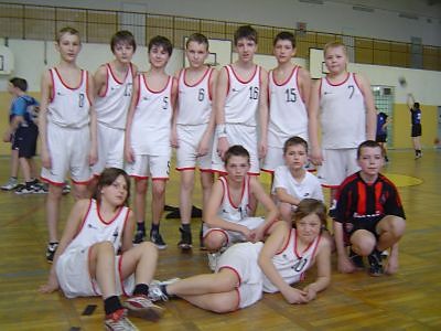 Kosz 