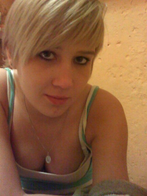 Wpis bozenka93