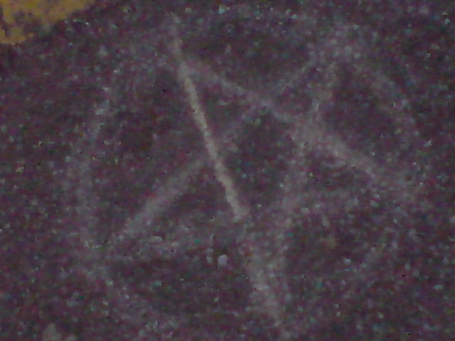 Wpis avecannabis