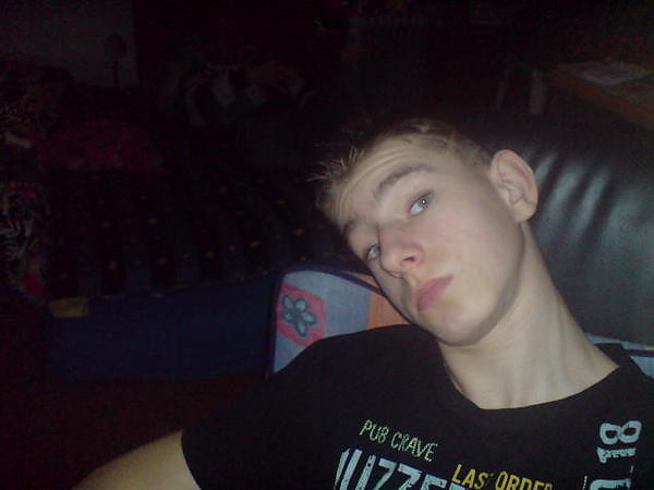 Wpis xxxxweruskaxxxx