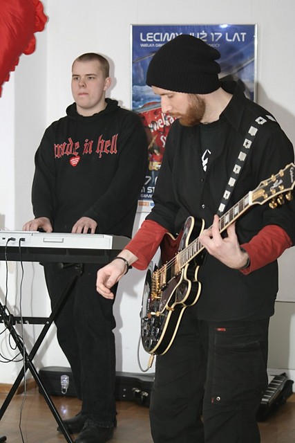 WOP 2009